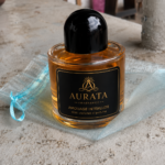 Amouage Interlude